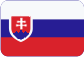 FOREVER LIVING PRODUCTS CZECH REPUBLIC, spol.s.r.o. Slovensky